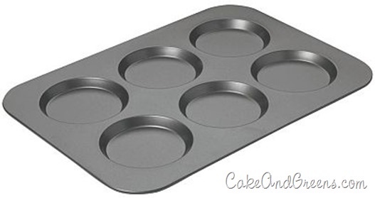 1327706121_muffin_top_pan 1327706121_muffin_top_pan