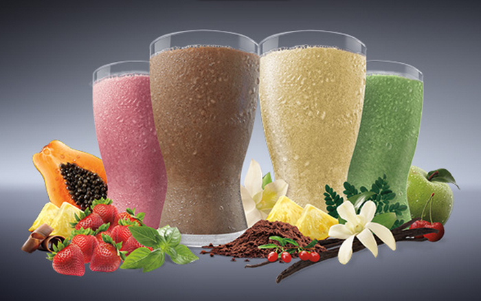 shakeology5