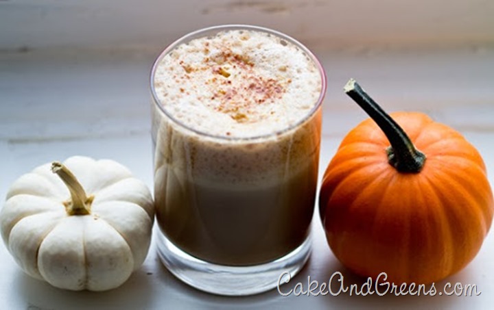 pumpkin-spice-latte-9